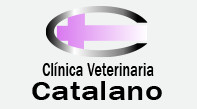Veterinaria - Clinica Veterinaria Catalano