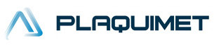 Plaquimet SA
