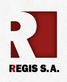 Regis SA - Fabrica de Resinas