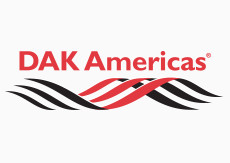 Dak Americas Argentina SA