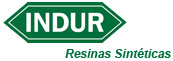 Indur
