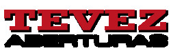 Tevez Aberturas