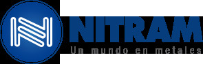 Nitram SA