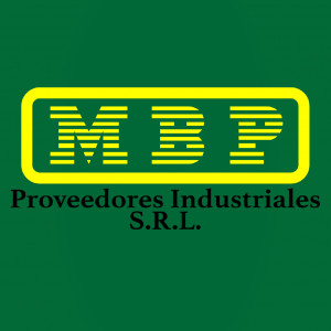 Mbp Proveedores Industriales