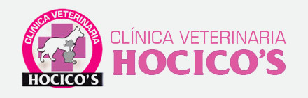 Clinica Veterinaria Hocico's