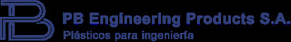 Pb Engineering Products SA