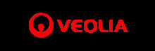 Veolia Water Systems Argentina SA