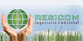 Resicom Ingenieria Ambiental SRL