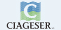Ciageser SA