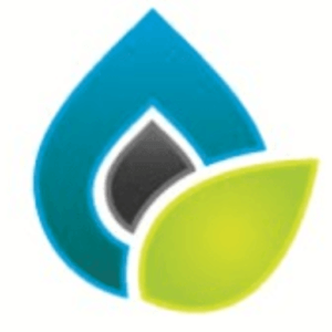 Ambientall - Conciencia Ecologica