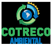 Cotreco SA