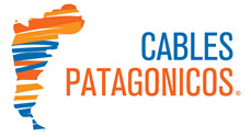 Cables Patagonicos SRL