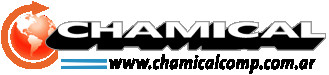 Chamical Compactacion