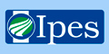 Ipes