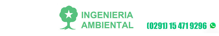 Ingenieria Ambiental