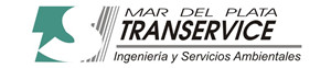 Mar del Plata Transervice SRL