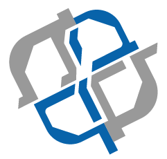 Metertech SA Tratamientos de Aguas y Efluentes