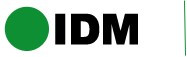 Idm SA