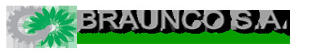 Braunco SA