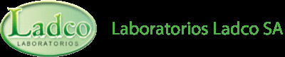 Laboratorios Ladco SA