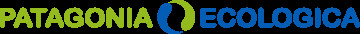 Patagonia Ecologica SA