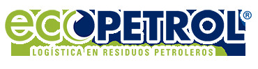 Ecopetrol