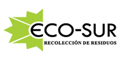 Eco-Sur S de H