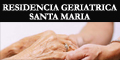 Residencia Geriatrica Santa Maria