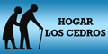 Hogar los Cedros