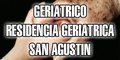 Geriatrico - Residencia Geriatrica San Agustin