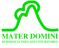 Mater Domini