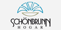 Hogar Schönbrunn