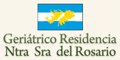 Geriatrico Residencia Nuestra Señora del Rosario