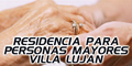 Residencia para Personas Mayores Villa Lujan