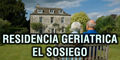 Residencia Geriatrica el Sosiego