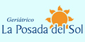Geriatrico la Posada del Sol