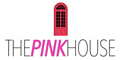 The Pink House