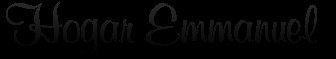 Hogar Emmanuel