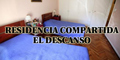 Residencia Compartida el Descanso