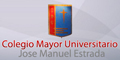 Colegio Mayor Universitario J M Estrada