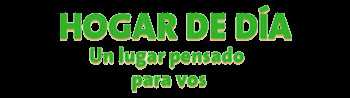Hogar de Dia Tu Lugar