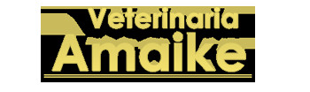 Amaike