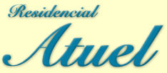 Residencial Atuel