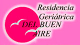 Residencia Geriatrica del Buen Aire