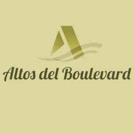 Residencia Geriatrica Altos del Boulevard