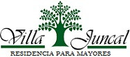 Residencia Villa Juncal