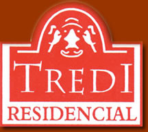 Residencial Tredi