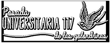 Posada Universitaria