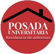 Posada Universitaria