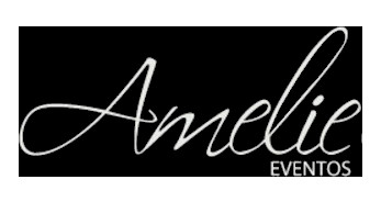 Amelie Eventos